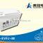 8v 150ah Lead Acid gel electric car battery/truck battery/golf battery /Sightseeing car battery
