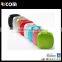 wholsale 2400mah power bank,4000mah power bank,5600mah power bank---PB614--Shenzhen Ricom