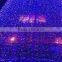 Outdoor Festival Decoration Holiday Led Christmas Tree Light