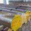 41Cr4 alloy structrue steel