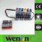 PGI-870 CLI-871 CISS System With Permanent Chip For Canon MG7780 MG6880 MG5780 Printer CISS