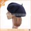 Character Style and Wool Material wool hats
