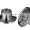 3A Standard Sanitary Stainless steel Expanding Ferrule