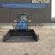 hot sale 2.8 tonswheel loader