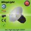 2016 hot sale energy saving 250w led high bay light for europe market