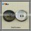 men shirt sewing natural button