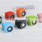 Waterproof IPX7 bluetooth speaker,outdoor portable mini bluetooth speaker