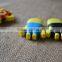 minion style mp3 player 2015