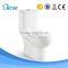 Floor outlet bathroom china wholesale water closet price