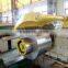 construction/galvanized steel coil/galvanized steel prices