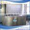 China new technology dry plate ice maker ice machinery supplier for supermarket