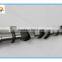 Engine part !! YD22 camshaft prices