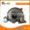 Turbocharger 763360-0001 763360 763360-5001S for Jeep Cherokee 2.8 CRD 2004-07