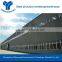 Steel structure factory supply cheap warehouse