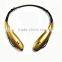 Wholesale Silent Disco Gaming Headphone Wireless Bluetooth Earpphone