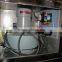WFX-30B Pulverizer & crusher & grinder with dust collector (multi-pictures)
