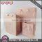 paper bags printed full colour all round cheap paper bag price