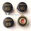 OEM TPMS battery tire pressure monitoring system,universal tpms sensor,tpms with solar energy