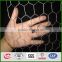 Anping Powder coated wire mesh panel