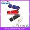 Cheap usb flash drive led light 1gb 2gb 4gb 8gb 16gb 32gb 64gb