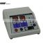 FIR Infrared Blanket Physical Therapy Machine Using in Beauty Salon (K1801)