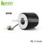 Best Gift Portable Super Mini Bluetooth speaker with Photo Autodyne remote shutter