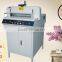 2016 the newest different type electrical cutter machine for sale by factory