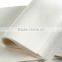 UV Dull Food Wrapping Paper Greaseproof Feature