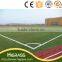Economical and excellent quality artificial turf grass for soprts