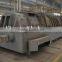 Tundish for Continuous Casting Line
