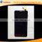 New teXet TM-5092 X8 Smartphone LCD Display Matrix Combo Assembly + touch Screen Panel Digitizer Replacement