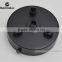 Black Multi Ceiling Rose Cup
