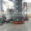 Stainless steel sheet Vacuum coating machine/ Vacuum Metallizing Equipment