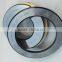 Supply Cheap Price Best Selling Spherical Thrust Roller Bearing 29420