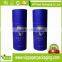 NEW CUSTOM CUSTOM CYLINDER CARDBOARD BOX PACKAGING