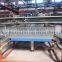 JB-SUD Industrial glove coated machine