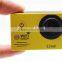 SJ7000 full hd 1080p sport camera dvr underwater 30m
