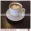 35%fat K35 Non dairy creamer powder for instant white coffee