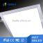 Shenzhen factory recessed mounted light 60x60 1200*300 led panel light