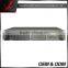 Jui1.0-1000W Professional Passive Speaker Power Amplifier For Outdoor Events