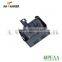 4-Stroke Replacement Gasoline Muffer (with exhaust pipe) 18300-ZE1-900 6.5HP 168FB for GX200