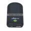 antenna with satellite receiver tv box android and High Qulity Cloudnetgo CR9 RK3188 Quad Core Wifi Miracast DLNA