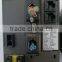 Japan original Fuji servo driver RYC102C3-VVT2