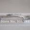 Creative style zinc alloy cabinet handle,Kitchen Cabinet Handles,