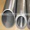 DIN 2391 ST35 telescopic hydraulic cylinder steel tube for engineering machinery