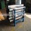 300mm clod drawn precision seamless carbon steel pipe