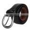 2015luxury and Customed Hign Quality Genuine Leather Man Belt