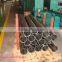En10305 Cold drawn Seamless precision pipe for hydraulic cylinder