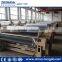 High Speed China Textile Water Jet Machine CAM Weaving Loom