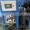 PP Cargo Net weaving machine
